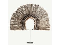 DECORATIVE PIECE AGASHTI