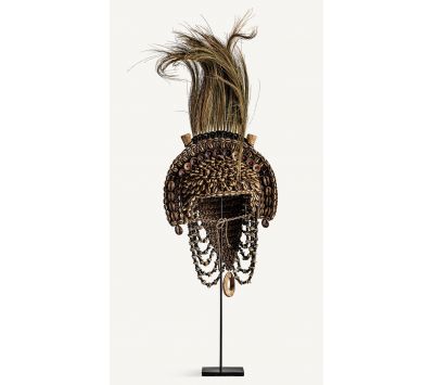 PEÇA DECORATIVA AGLAYA