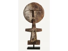 DECORATIVE PIECE AHINARA