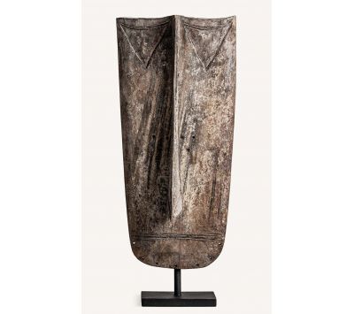 PEÇA DECORATIVA AINOAH