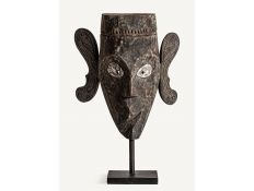 DECORATIVE PIECE AISSATU