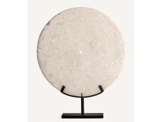 DECORATIVE PIECE AIYANE