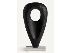 DECORATIVE PIECE MESSIER