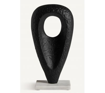 PEÇA DECORATIVA MESSIER