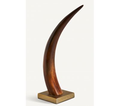 PEÇA DECORATIVA PANYA