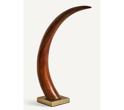 DECORATIVE PIECE PANYA II