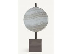 DECORATIVE PIECE MAB II