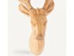 DECORATIVE PIECE DEER
