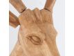 DECORATIVE PIECE DEER