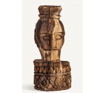 DECORATIVE PIECE ALDAISA