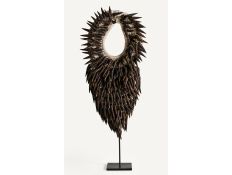 DECORATIVE PIECE ALEENA