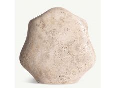 DECORATIVE PIECE JASHA I