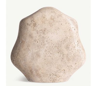 DECORATIVE PIECE JASHA I