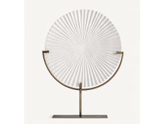 DECORATIVE PIECE THEON