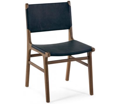 CHAIR OFF