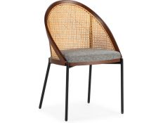 CHAIR NOR
