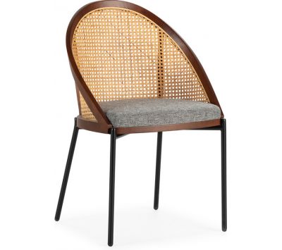 CHAIR NOR