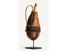 DECORATIVE PIECE ALIMATU