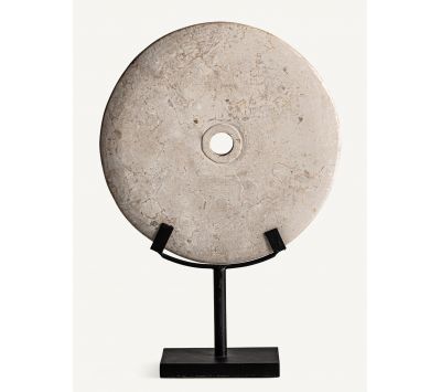 DECORATIVE PIECE ALINNE