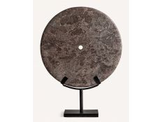 DECORATIVE PIECE ALINNE I