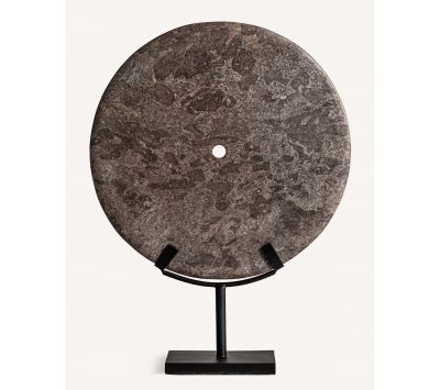 DECORATIVE PIECE ALINNE I