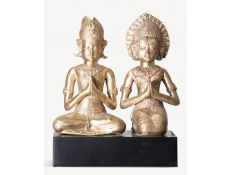 DECORATIVE PIECE AIZAH