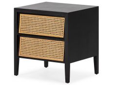 MESA DE CABECEIRA UINA