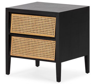 MESA DE CABECEIRA UINA