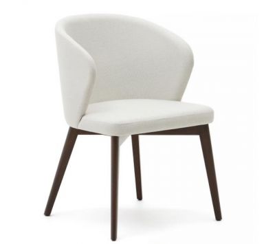 CHAIR DARICE