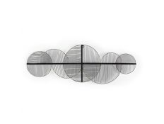 DECORATIVE PIECE DALI