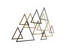 DECORATIVE PIECE KITA