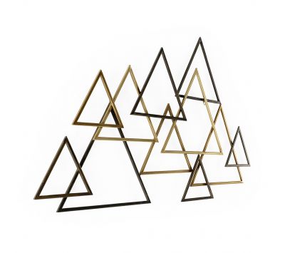 DECORATIVE PIECE KITA