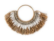 DECORATIVE PIECE SUMI