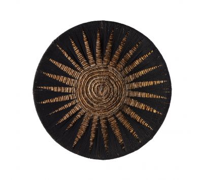 DECORATIVE PIECE FLOWER