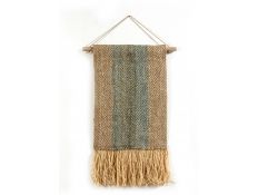 DECORATIVE PIECE RENDI