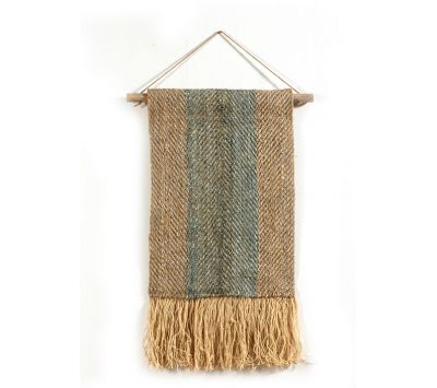 DECORATIVE PIECE RENDI