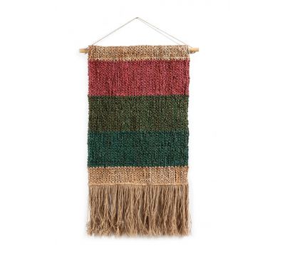 PEÇA DECORATIVA MULTIS