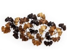 DECORATIVE PIECE STICK