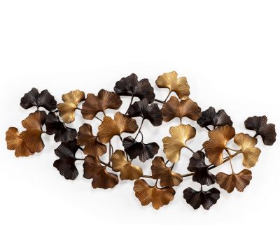 DECORATIVE PIECE STICK