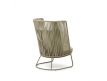 ARMCHAIR SACONCA