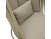 ARMCHAIR SACONCA