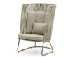ARMCHAIR SACONCA