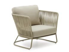 ARMCHAIR SACO