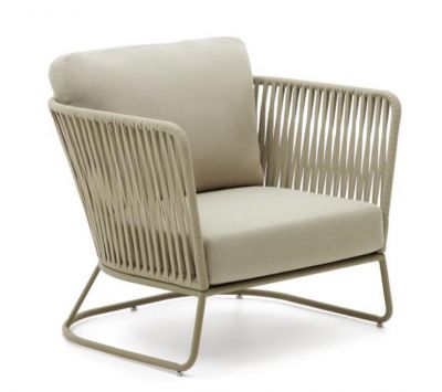 ARMCHAIR SACO
