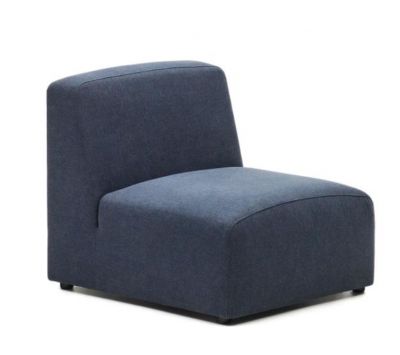 ARMCHAIR MODUL