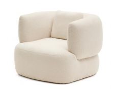 ARMCHAIR MARTINAL