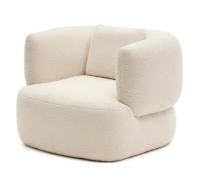 ARMCHAIR MARTINAL