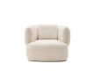 ARMCHAIR MARTINAL