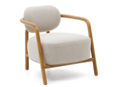 ARMCHAIR MELQUI