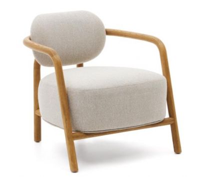 ARMCHAIR MELQUI